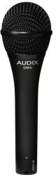 Audix OM 6