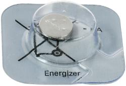 Energizer gombelem, óraelem 321 / D321 / 321 LD / SR616SW / V321 1db/csom