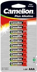 Camelion elem MN2400 HR03 Plus alkáli 10db/csom