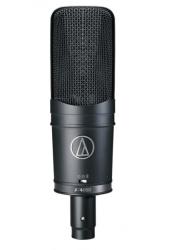 Audio-Technica AT 4050 SC