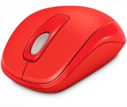 Microsoft L2 Wireless Mobile Mouse 1000 (2CF)