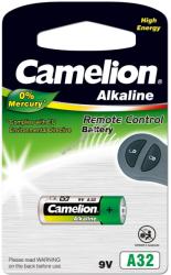 Camelion elem LR32A 1db/csom