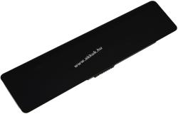 Powery Helyettesítő laptop akku Samsung P230