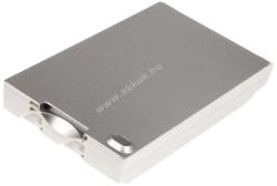 Powery Helyettesítő akku Toshiba Portege 4010