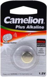 Camelion gombelem PX625A, 625AC1 1db/csom