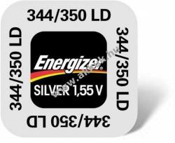 Energizer gombelem típus 344 1db/csom