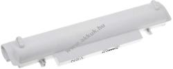 Powery Helyettesítő akku Samsung típus AA-PB2VC6W/B fehér