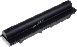 Powery Erős helyettesítő laptop akku Toshiba Satellite C40-AS22W1