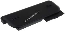 Powery Helyettesítő akku Lenovo ThinkPad típus 42T4881