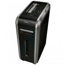 Fellowes Intellishred 125Ci IFW46120