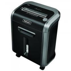 Fellowes Intellishred 79Ci IFW46790