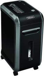 Fellowes Intellishred 99Ci 46910