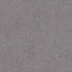 AA Design Tapet texturat gri inchis vlies (374184)