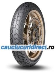 Dunlop Mutant ( 160/60 ZR17 TL (69W) Roata spate )