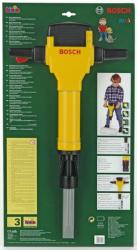 Klein Ciocan pneumatic (pickhammer) - Bosch Klein (TK8405) Set bricolaj copii