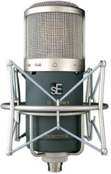 sE Electronics GEMINI II