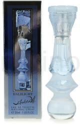 Salvador Dali Dalilight EDT 30 ml Parfum