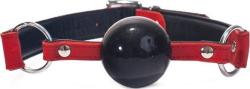 Devil Sticks Calus Devil Sticks piele si silicon