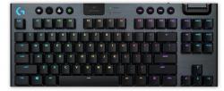 Logitech G915 TKL GL Tactile DE (920-009496)