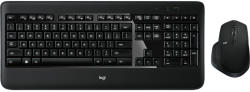Logitech MX900 Performance Combo CH (920-008876)