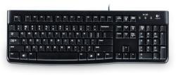 Logitech K120 Business DE (920-002516)