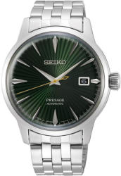Seiko SRPE15J1 Ceas