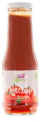 Szafi Reform ketchup csemege (290g)