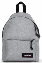 EASTPAK Sleek'r Sunday Grey hátizsák 36 x 25, 5 cm (EK00015D3631)