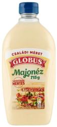 GLOBUS Majonéz 715 g