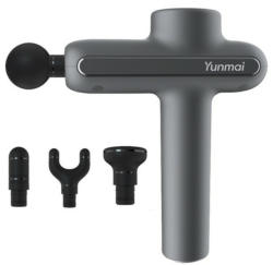 Xiaomi Yunmai Massage Gun Pro Basic (YMJM-551S)