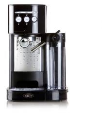 DOMO Espresso B400 Kávéfőző