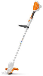 STIHL FSA 57 (45220115734)