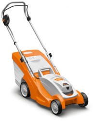 STIHL RMA 339 (63200111415)