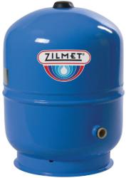 Zilmet Hydro-Pro 50