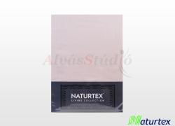 Naturtex 3 részes pamut-szatén ágyneműhuzat - Prisma - matracwebaruhaz