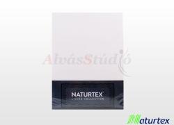 Naturtex 3 részes pamut-szatén ágyneműhuzat - Avorio - matracwebaruhaz