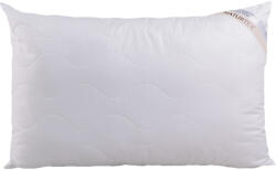 Naturtex Living Bamboo nagypárna 70x90 cm - matracwebaruhaz