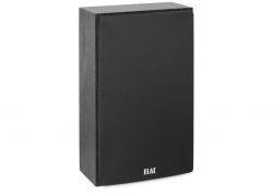 ELAC Debut 2.0 OW4.2 Boxe audio