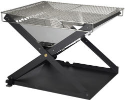 Primus Kamoto P738060