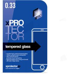  Xprotector Tempered Glass kijelzővédő fólia iPhone készülékekhez