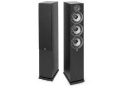 ELAC Debut 2.0 F6.2 (x1) Boxe audio