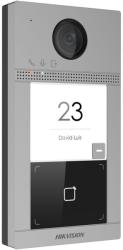 Hikvision DS-KV8113-WME1