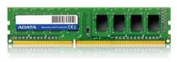 ADATA 16G DDR4 2400MHz AD4U2400716G17-RGN