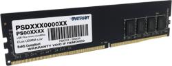 Patriot Signature Line 16GB DDR4 3200MHz PSD416G32002