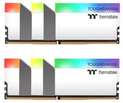 Thermaltake TOUGHRAM RGB 16GB (2x8GB) DDR4 4600MHz R022D408GX2-4600C19A
