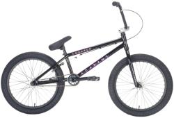 Academy Trooper BMX (2021)
