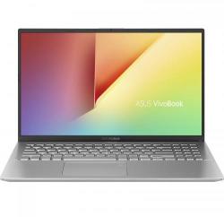 ASUS X540SA-XX311 Laptop - Preturi, Asus Notebook oferte