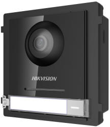 Hikvision DS-KD8003-IME2