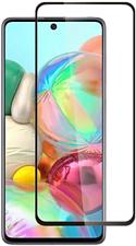 Cellect Galaxy A72 full cover üvegfólia (LCD-SAM-A72-FCGLASS) - mediamarkt