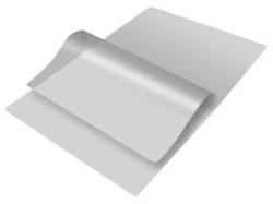 Office Depot A5 2x75mic 100db-os lamináló fólia (3385914) (3385914) - mysoft
